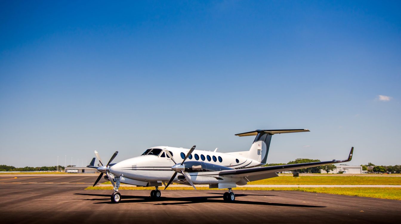 87997_Exterior04.jpg